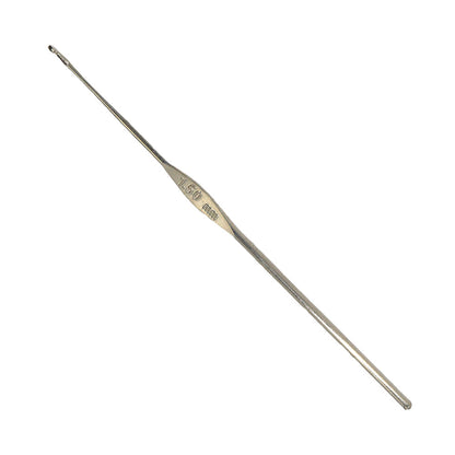 Crochet Hooks 12cm