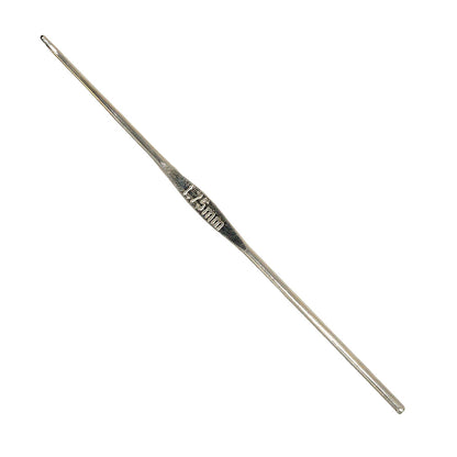 Crochet Hooks 12cm