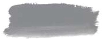 Jo Sonja Matte Flow Acrylic S2, 75ml