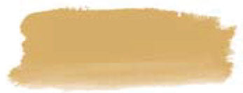 Jo Sonja Matte Flow Acrylic S2, 75ml