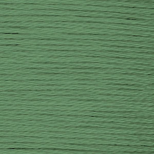 DMC Stranded Cotton Thread, 500-599