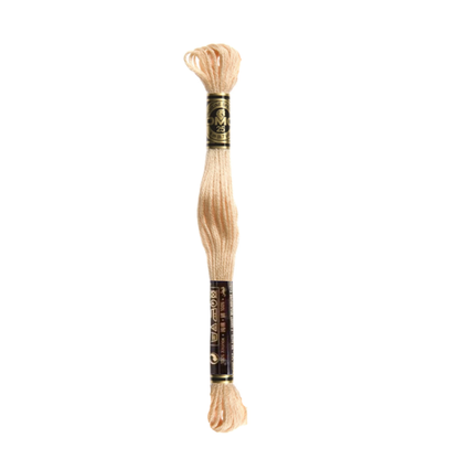 DMC Stranded Cotton Embroidery Thread, 900-999