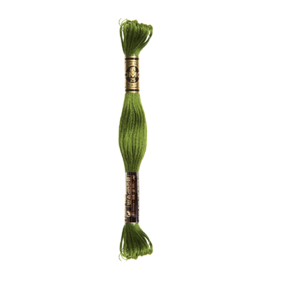 DMC Stranded Cotton Embroidery Thread, 900-999