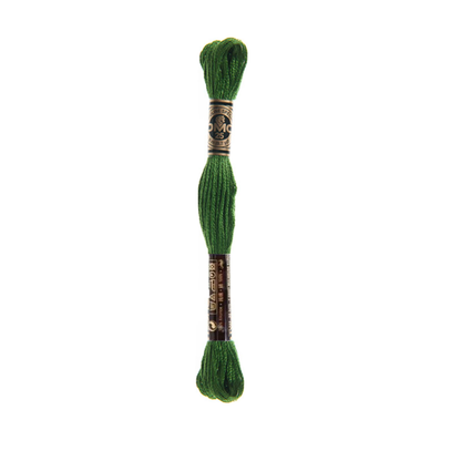 DMC Stranded Cotton Embroidery Thread, 900-999