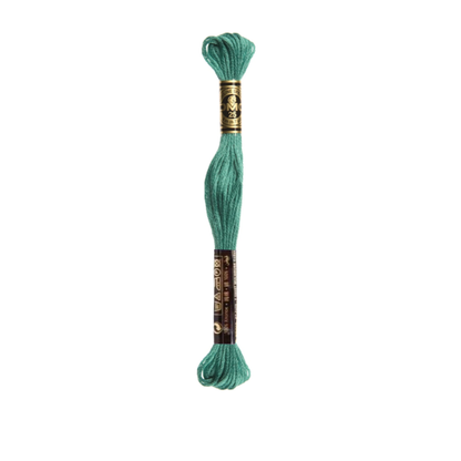 DMC Stranded Cotton Embroidery Thread, 900-999