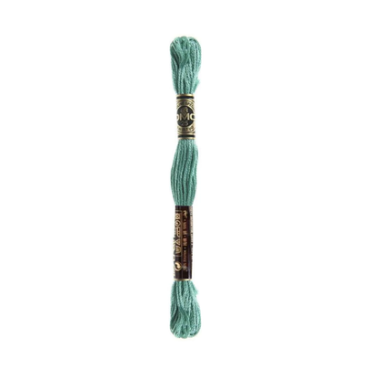 DMC Stranded Cotton Embroidery Thread, 900-999