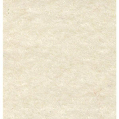 Craft Felt Sheet, 23 x 30cm - Sullivans