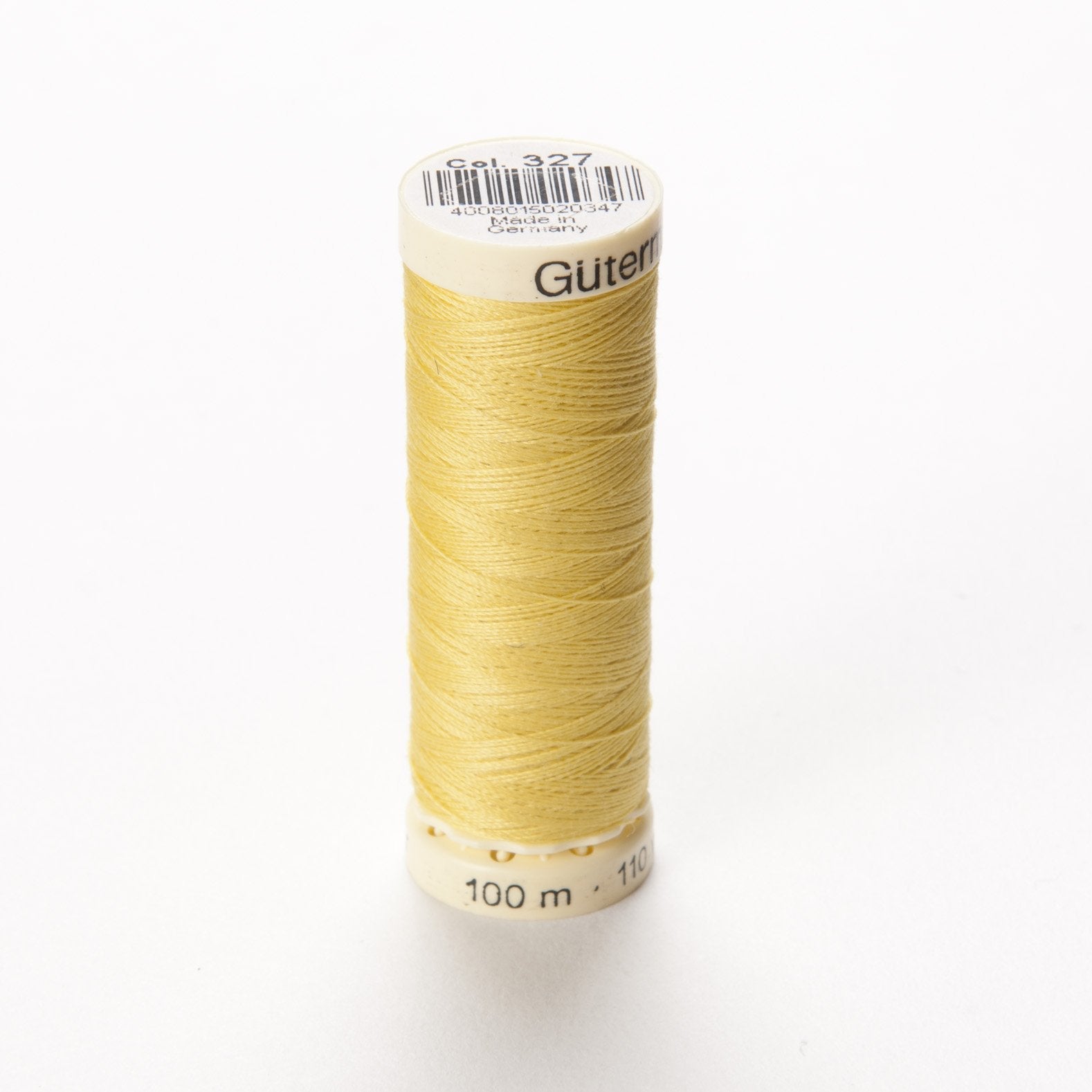 Scanfil Cotton Thread 100m, 4000