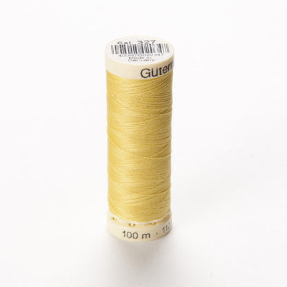 Scanfil Cotton Thread 100m, 4000