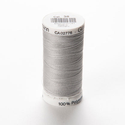 Gutermann Polyester Thread, 250m