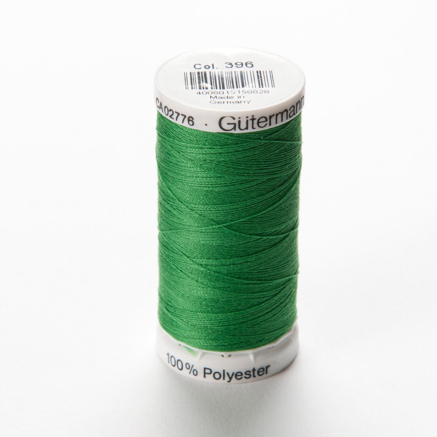 Gutermann Polyester Thread, 250m