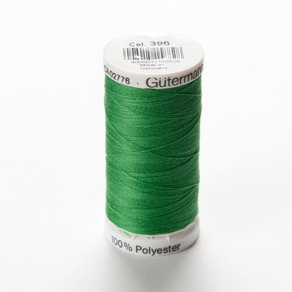 Gutermann Polyester Thread, 250m