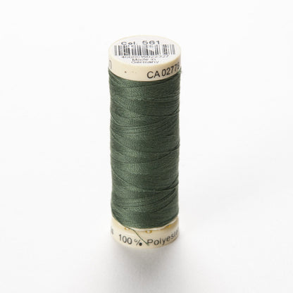 Scanfil Cotton Thread 100m, 4000