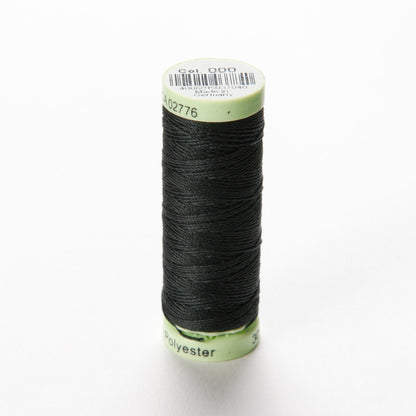 Gutermann Top Stitch Thread, 30m
