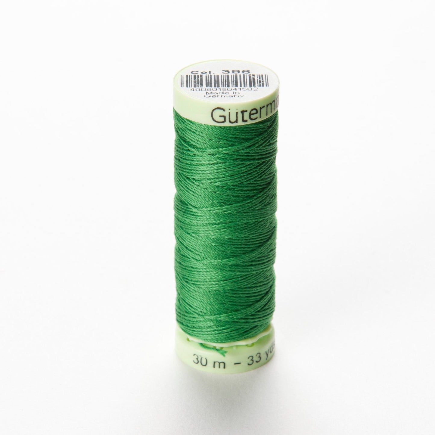 Gutermann Top Stitch Thread, 30m