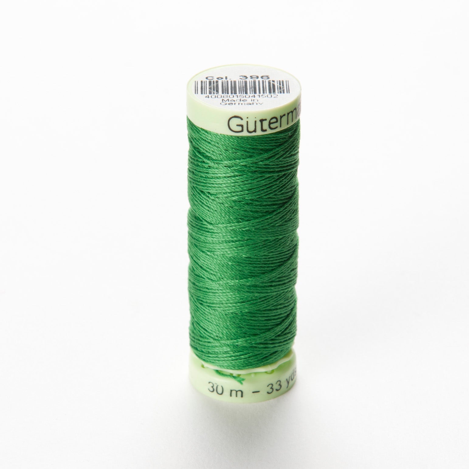 Gutermann Top Stitch Thread, 30m