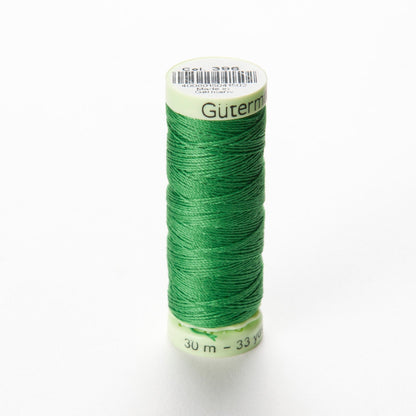 Gutermann Top Stitch Thread, 30m