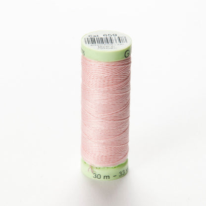 Gutermann Top Stitch Thread, 30m