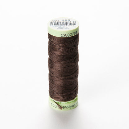 Gutermann Top Stitch Thread, 30m