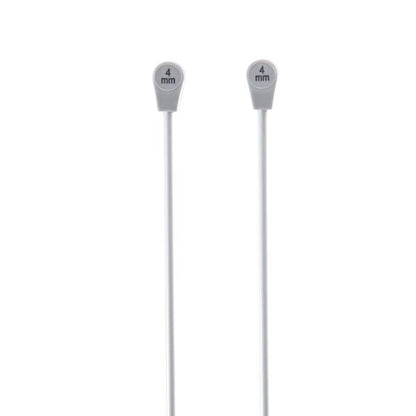Knitting Needles 25cm