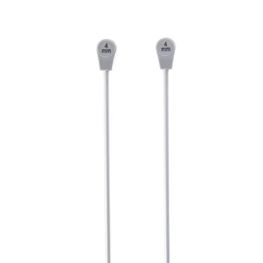 Knitting Needles 25cm