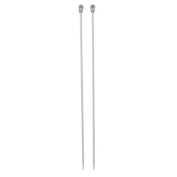 Knitting Needles 25cm