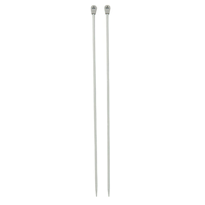 Knitting Needles 25cm