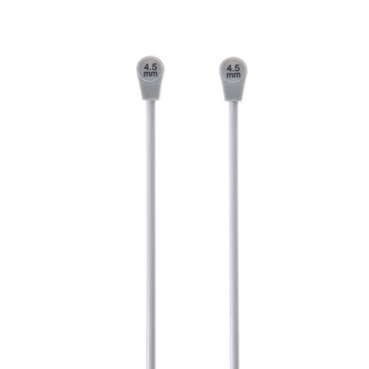 Knitting Needles 25cm