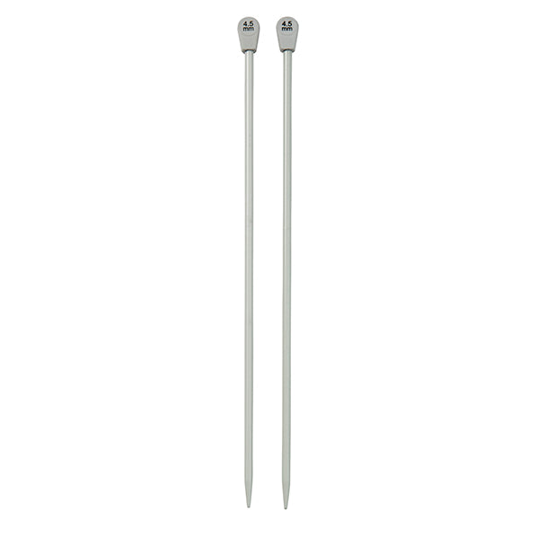 Knitting Needles 25cm