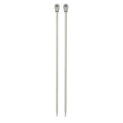 Knitting Needles 25cm