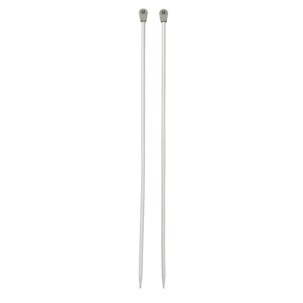 Knitting Needles 25cm