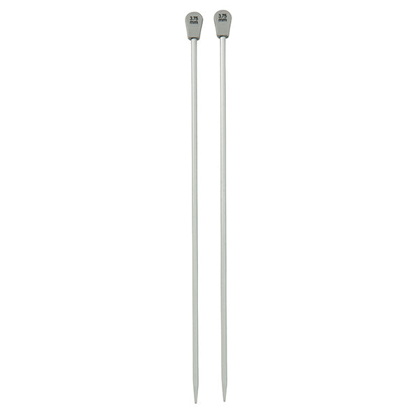 Knitting Needles 25cm