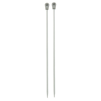 Knitting Needles 25cm