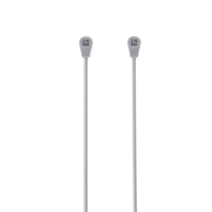 Knitting Needles 25cm