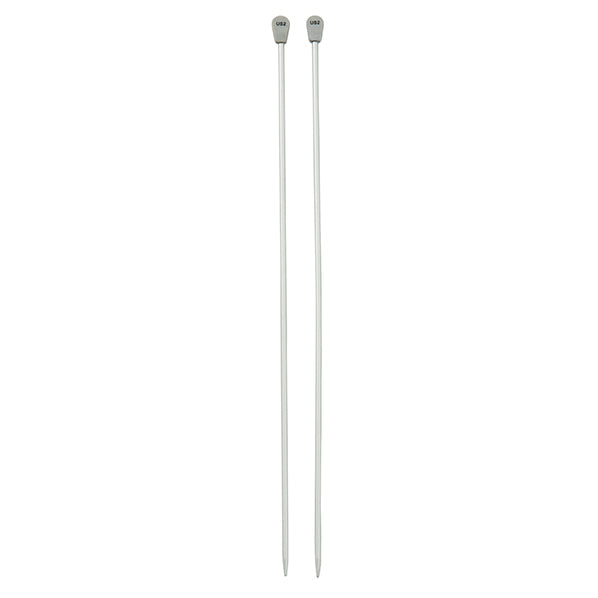 Knitting Needles 25cm