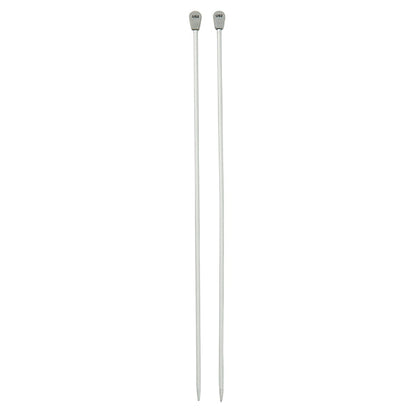 Knitting Needles 25cm