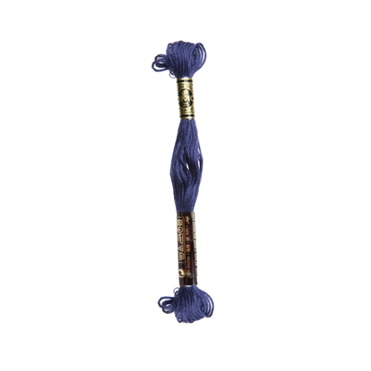 DMC Stranded Cotton Thread, 100-299