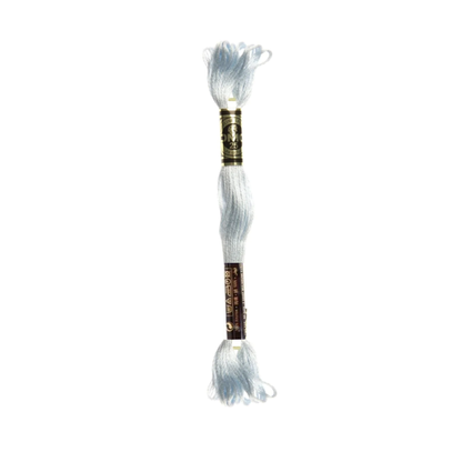 DMC Stranded Cotton Thread, 100-299