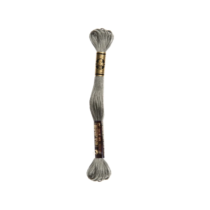DMC Stranded Cotton Thread, 100-299