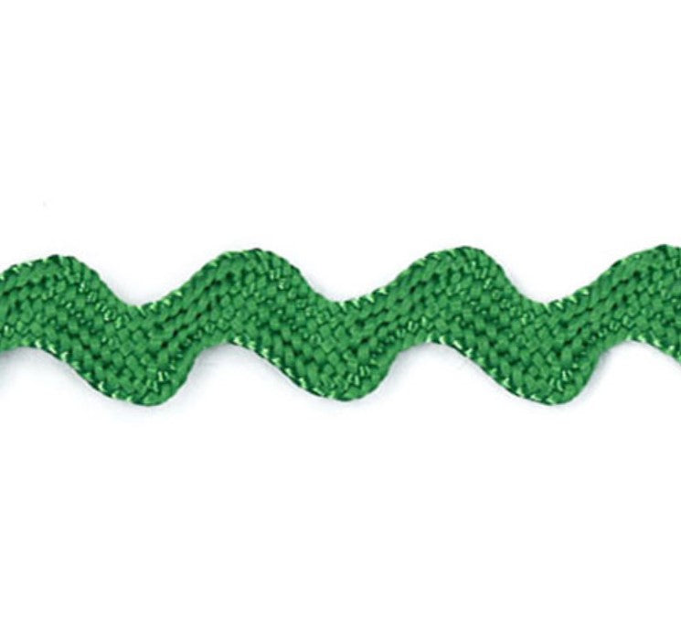 Sullivans Ric Rac Braid Trim – Lincraft