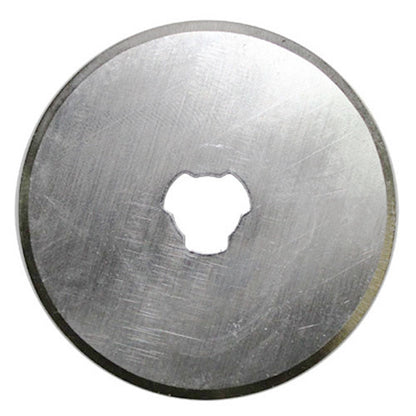 Rotary Cutter Blade, 45mm