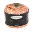 Sullivans Crochet Yarn 3ply, 50g Royal Rayon Yarn