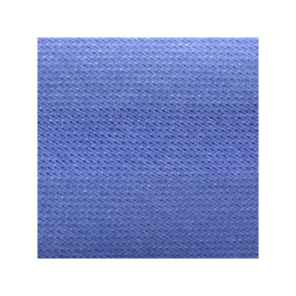 Sullivans Bias Satin, 20 mm