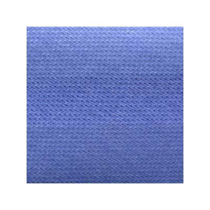 Sullivans Bias Satin, 20 mm