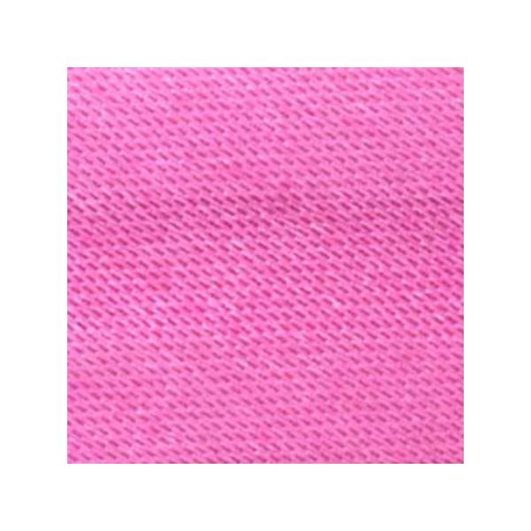 Sullivans Bias Satin, 20 mm