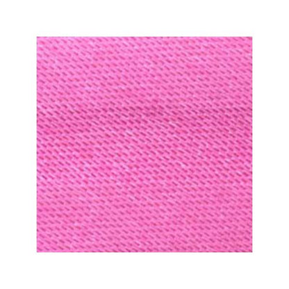 Sullivans Bias Satin, 20 mm