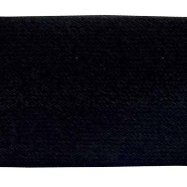 Sullivans Bias Satin, 20 mm