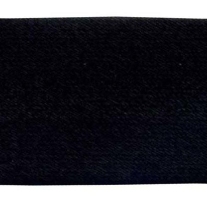 Sullivans Bias Satin, 20 mm