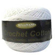 Makr Soft Crochet & Knitting Yarn, 50g