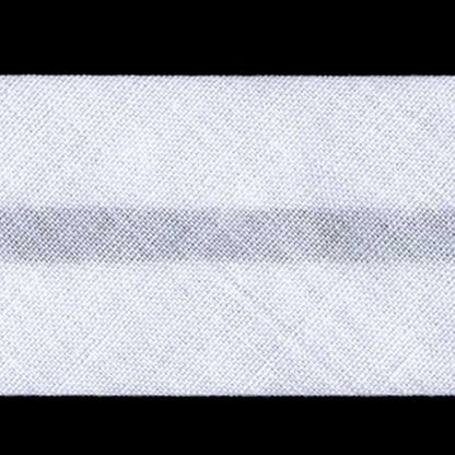 Sullivans Bias Polycotton, 12mm